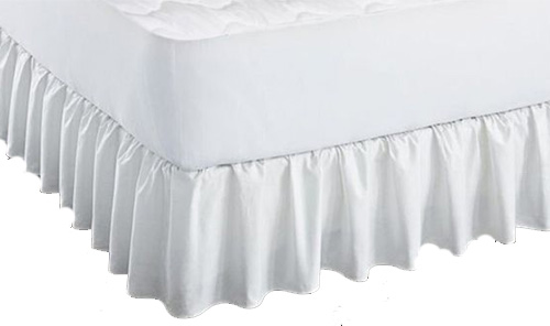 Bed Skirt