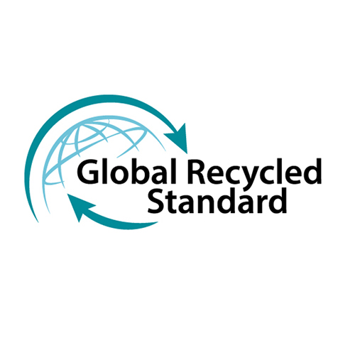 Global Recycled Standard (GRS)