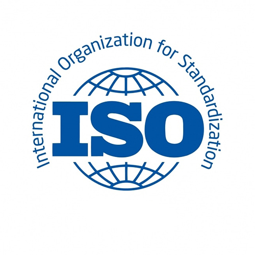 ISO